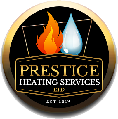 Prestige Heating Services