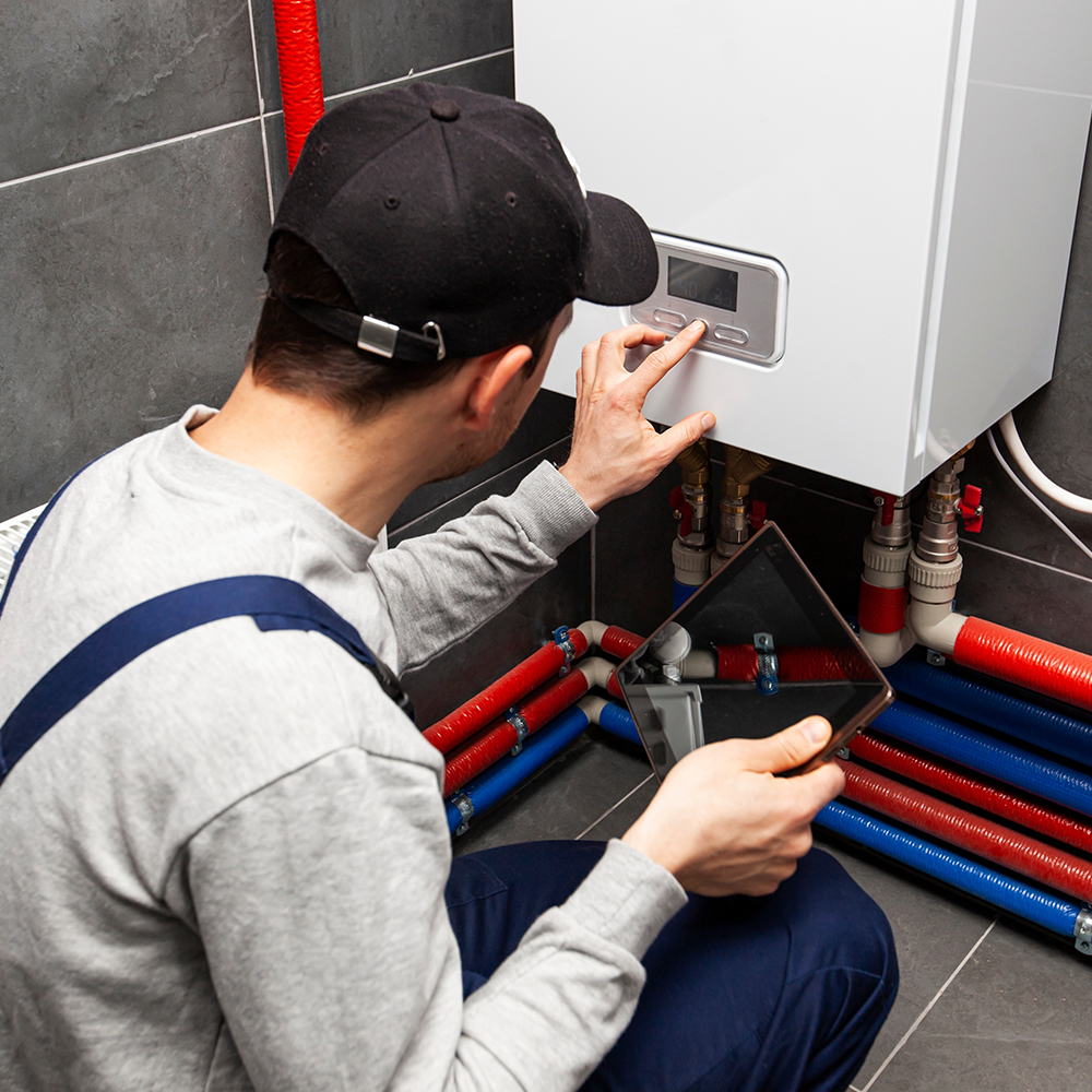 Prestige Heating Services | Plumbing Services | Boiler Services | Bathroom Plumbing