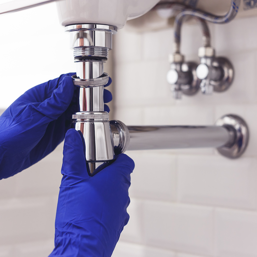 Prestige Heating Services | Plumbing Services | Boiler Services | Bathroom Plumbing